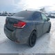 2HGFB2F73DH104781 2013 Honda Civic Touring auction photo thumbnail 4
