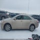 4T1BK46K27U008201 2007 Toyota Camry Le V6/Se V6/Xle V6 auction photo thumbnail 15