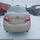 4T1BK46K27U008201 2007 Toyota Camry Le V6/Se V6/Xle V6 auction photo thumbnail 17
