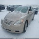 4T1BK46K27U008201 2007 Toyota Camry Le V6/Se V6/Xle V6 auction photo thumbnail 2