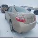 4T1BK46K27U008201 2007 Toyota Camry Le V6/Se V6/Xle V6 auction photo thumbnail 3