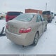 4T1BK46K27U008201 2007 Toyota Camry Le V6/Se V6/Xle V6 auction photo thumbnail 4