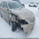4T1BK46K27U008201 2007 Toyota Camry Le V6/Se V6/Xle V6 auction photo thumbnail 6
