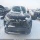 2T3BWRFV1SW253650 2025 Toyota Rav4 Hybrid Le auction photo thumbnail 13