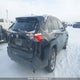 2T3BWRFV1SW253650 2025 Toyota Rav4 Hybrid Le auction photo thumbnail 4
