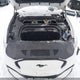 3FMTK1S50PMA82031 2023 Ford Mustang Mach-E Select auction photo thumbnail 10