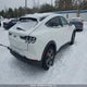 3FMTK1S50PMA82031 2023 Ford Mustang Mach-E Select auction photo thumbnail 4