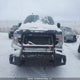 1FTFX1E56LFC36279 2020 Ford F150 Super Cab auction photo thumbnail 11