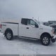 1FTFX1E56LFC36279 2020 Ford F150 Super Cab auction photo thumbnail 12
