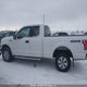 1FTFX1E56LFC36279 2020 Ford F150 Super Cab auction photo thumbnail 13