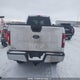 1FTFX1E56LFC36279 2020 Ford F150 Super Cab auction photo thumbnail 15