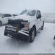 1FTFX1E56LFC36279 2020 Ford F150 Super Cab auction photo thumbnail 2