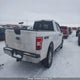 1FTFX1E56LFC36279 2020 Ford F150 Super Cab auction photo thumbnail 4