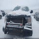 1FTFX1E56LFC36279 2020 Ford F150 Super Cab auction photo thumbnail 6