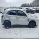 JA4AJUAU8MU601479 2021 Mitsubishi Rvr Es auction photo thumbnail 13