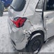 JA4AJUAU8MU601479 2021 Mitsubishi Rvr Es auction photo thumbnail 19