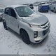 JA4AJUAU8MU601479 2021 Mitsubishi Rvr Es auction photo thumbnail 1