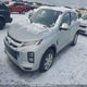 JA4AJUAU8MU601479 2021 Mitsubishi Rvr Es auction photo thumbnail 2