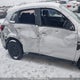 JA4AJUAU8MU601479 2021 Mitsubishi Rvr Es auction photo thumbnail 6