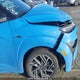 KM8K3CA33NU905872 2022 Hyundai Kona N Line With Two-Tone Roof auction photo thumbnail 19