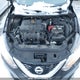 3N1AB7AP0JY274778 2018 Nissan Sentra auction photo thumbnail 10