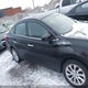 3N1AB7AP0JY274778 2018 Nissan Sentra auction photo thumbnail 13