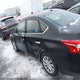 3N1AB7AP0JY274778 2018 Nissan Sentra auction photo thumbnail 14
