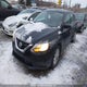 3N1AB7AP0JY274778 2018 Nissan Sentra auction photo thumbnail 2