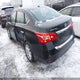 3N1AB7AP0JY274778 2018 Nissan Sentra auction photo thumbnail 3