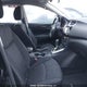 3N1AB7AP0JY274778 2018 Nissan Sentra auction photo thumbnail 5