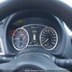3N1AB7AP0JY274778 2018 Nissan Sentra auction photo thumbnail 7
