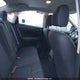 3N1AB7AP0JY274778 2018 Nissan Sentra auction photo thumbnail 8