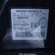 3N1AB7AP0JY274778 2018 Nissan Sentra auction photo thumbnail 9