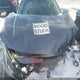 2HGFC2F55LH005518 2020 Honda Civic Lx auction photo thumbnail 10