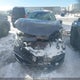 2HGFC2F55LH005518 2020 Honda Civic Lx auction photo thumbnail 13