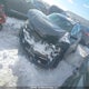 2HGFC2F55LH005518 2020 Honda Civic Lx auction photo thumbnail 2
