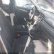 2HGFC2F55LH005518 2020 Honda Civic Lx auction photo thumbnail 5
