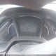 2HGFC2F55LH005518 2020 Honda Civic Lx auction photo thumbnail 7