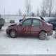 2HGES16422H935004 2002 Honda Civic Dx/Dx-G auction photo thumbnail 14