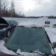 2HGES16422H935004 2002 Honda Civic Dx/Dx-G auction photo thumbnail 17