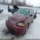2HGES16422H935004 2002 Honda Civic Dx/Dx-G auction photo thumbnail 2