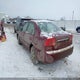 2HGES16422H935004 2002 Honda Civic Dx/Dx-G auction photo thumbnail 3