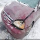 2HGES16422H935004 2002 Honda Civic Dx/Dx-G auction photo thumbnail 6