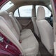 2HGES16422H935004 2002 Honda Civic Dx/Dx-G auction photo thumbnail 8