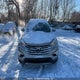KM8SNDHF8FU115436 2015 Hyundai Santa Fe Gls/Limited auction photo thumbnail 11