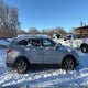 KM8SNDHF8FU115436 2015 Hyundai Santa Fe Gls/Limited auction photo thumbnail 13