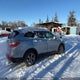 KM8SNDHF8FU115436 2015 Hyundai Santa Fe Gls/Limited auction photo thumbnail 14