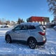 KM8SNDHF8FU115436 2015 Hyundai Santa Fe Gls/Limited auction photo thumbnail 15