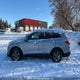 KM8SNDHF8FU115436 2015 Hyundai Santa Fe Gls/Limited auction photo thumbnail 16