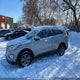 KM8SNDHF8FU115436 2015 Hyundai Santa Fe Gls/Limited auction photo thumbnail 17